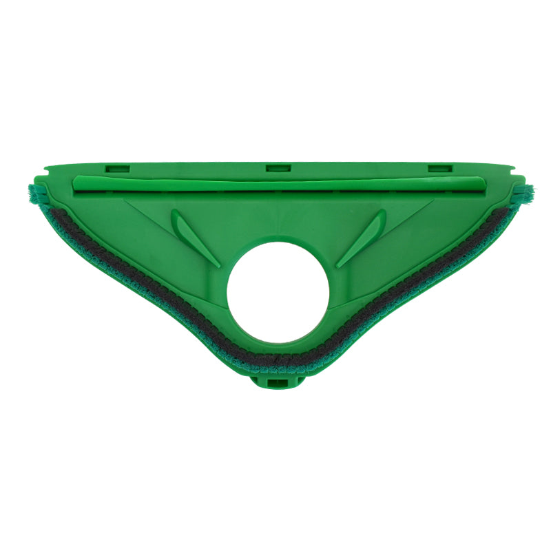 For Vorewerk VK135 / VK140 / VK150 Cleaner Floor Brush Mopping Pad For Vorewerk VK135 / VK140 / VK150 Cleaner Floor Brush Mopping Pad